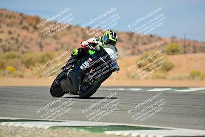 media/Oct-25-2025-2WTD (Sat) [[1e4a1f2fa2]]/A Group/Session 4 (Turns 3 and 4)/